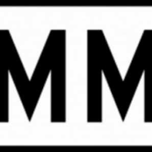 Mik Mob's Music Mass