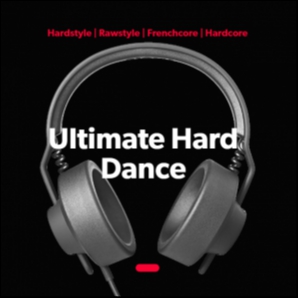 Ultimate Hard Dance - Hardstyle | Rawstyle | Hardcore