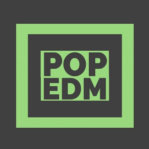 POP-EDM