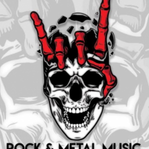 Rock and Metal