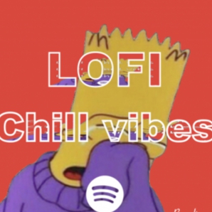 LOFI - RAP & HIP-HOP | Chill vibes | 2021