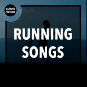 Running Songs & Motivational Music