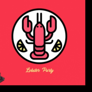 Lobster Party