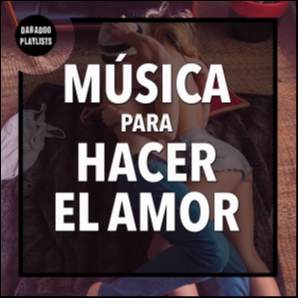 Música para Hacer el Amor