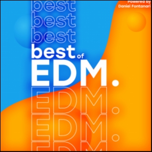 BEST of EDM MUSIC playlist | 2020