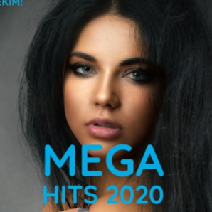Mega Hits 2020 | Pop