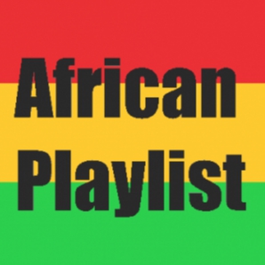 African Playlist