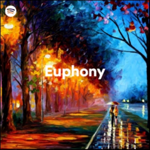 Euphony