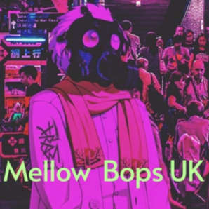 Mellow Bops UK
