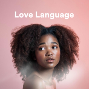 Love Language