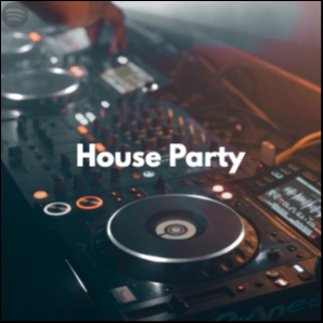 House Party