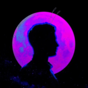 Electronic Mix