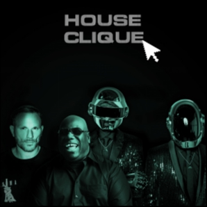 House Clique