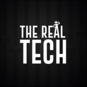 The Real Tech