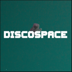 Disco Space