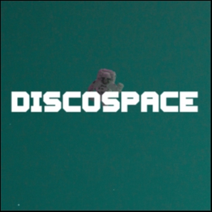 Disco Space