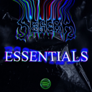 Segera : Essentials