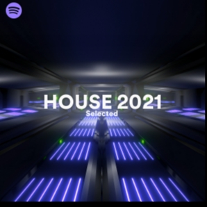 House 2021