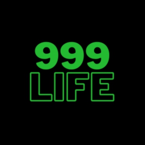 999 LIFE