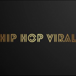 Hip Hop goes Viral - Hip Hop Hits