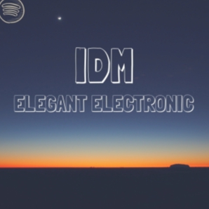 IDM Elegant Electronic