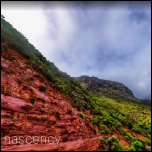 nascency