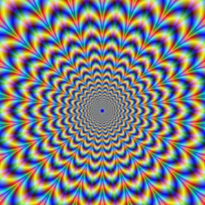 Deep-Hypnotic Techno 