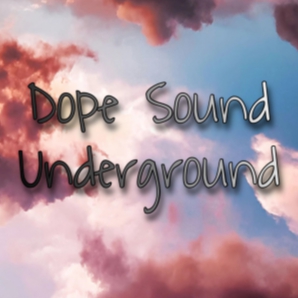 Dope Sound Underground