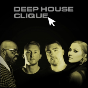 Deep House Clique