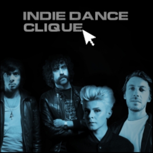 Indie Dance Clique