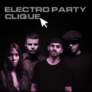 Electro Party Clique