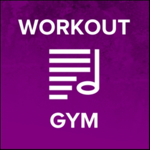 Workout & Gym