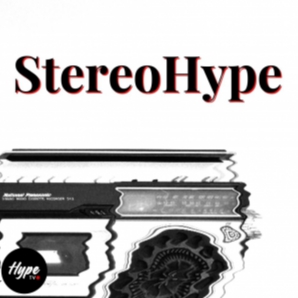 StereoHype - Best of 2021 Radio Hits