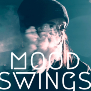 Mood Swings