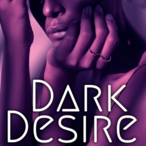 Dark Desire