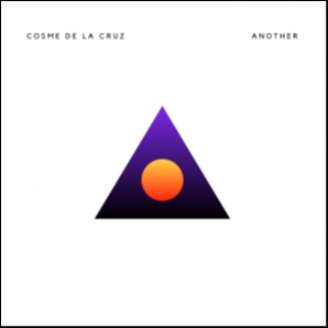 Another - Cosme De La Cruz