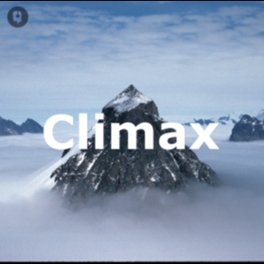 Climax