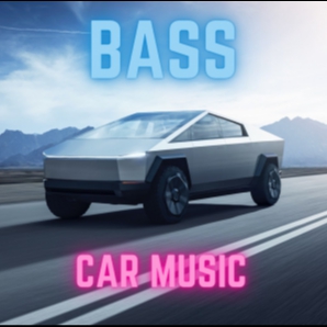 Best Car Music 2021
