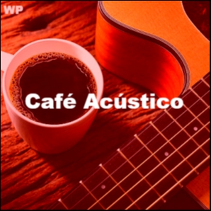 Cafe Acustico