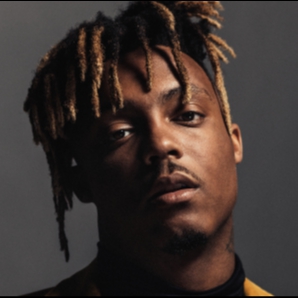 LONGEST JUICE WRLD RELEASED AND UNRELEASED ON SPOTIFY