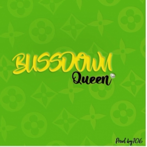 K SUL - Bussdown queen