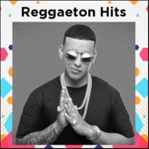 Reggaeton 2021 - Reggaton 2021 - Reggueton 2021 