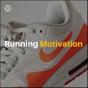 Running Motivation 2021 - GYM - Fitness ????