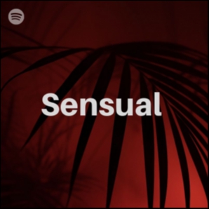 Sensual | Music to Make Love ❤️