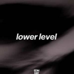 lower level