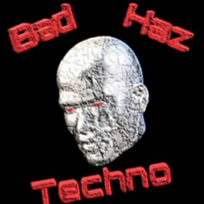 Bad Haz Techno Promos