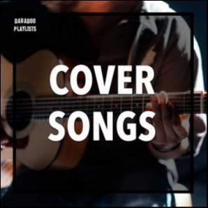 Cover Songs