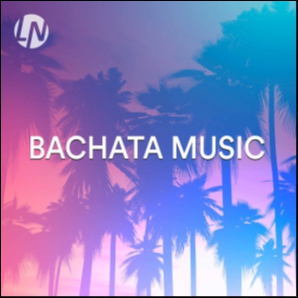 Bachata Music Hits | Best Romantic Bachata Songs