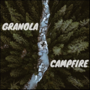 Granola + Campfire