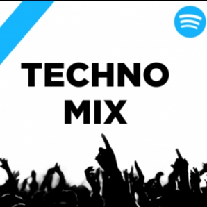 Techno Mix